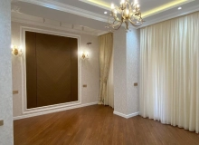 Satılır Nəsibbəy Yusifbəyli küçəsi