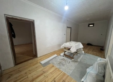 Maştağa qəsəbəsi