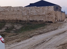 Ağaxan Abdullayev küçəsi