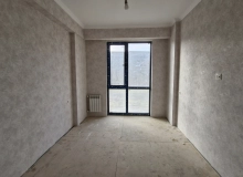 Müstəqillik küçəsi