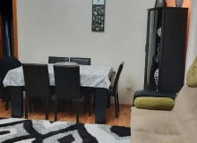 20 Yanvar küçəsi