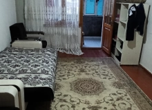 Sumqayıt, Mərkəzi bazara yaxın