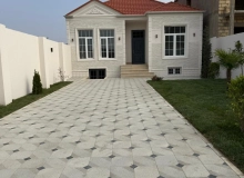 Salatın Əsgərova küçəsi