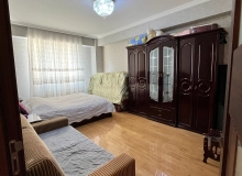 Xırdalan şəhəri Kristal Abşeron-1