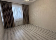 Lütfüzadə küçəsi