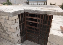 Mircəlal Paşayev küçəsi