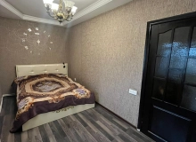 Satılır Maştağa