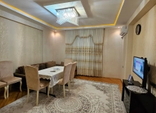 Masazır qəsəbəsi