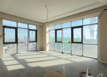 Satılır Nərimanov rayonu