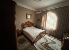 Bilgəh, 9-cu dalan