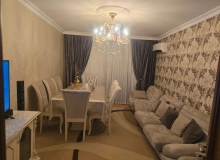Yasamal r., Elmlər Akademiyası m/s yaxınlığı