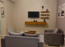 Satılır Xətai rayonu