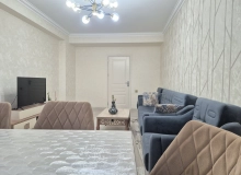 Bakıxanov, Stimul hospitalın yaxınlığı