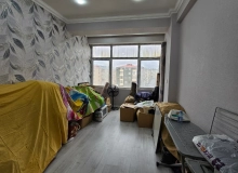 Masazır