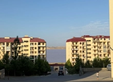 Satılır Masazır