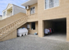 Masazır
