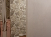 Abşeron Gənclər şəhərciyi