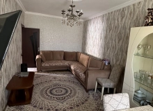 Bülbülə qəsəbəsi