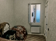 Xırdalan