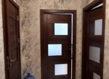 Xırdalan, H.Əliyev prospekti