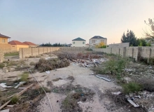 Çingiz Mustafayev küçəsi