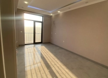 Cəfər Xəndan küçəsi