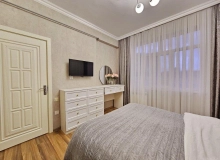 Xırdalan, Təzə Bazarın yanı