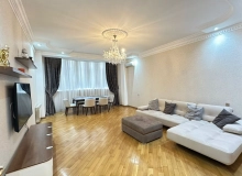 Həsənoğlu küçəsi