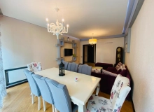 Süleyman Vəzirov küçəsi