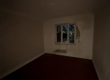 Yeni Günəşli Q massivi