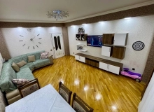 Masazır