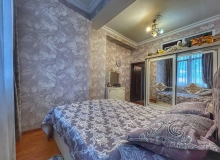 Xudu Məmmədov küçəsi