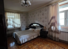 Faiq Yusifov küçəsi