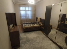 Xırdalan qəsəbəsi