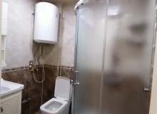 Masazır