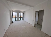 Müstəqillik küçəsi