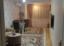 Satılır Xırdalan