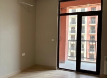 Cəfər Xəndan küçəsi