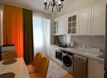 Satılır Yeni Günəşli