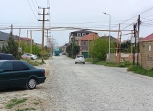 Masazır