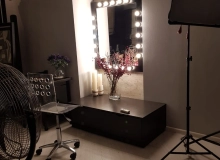 Neftçilər prospekti