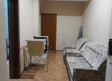 Masazır