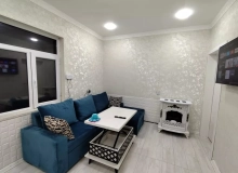 Sabunçu rayon Maştağa qəsəbəsi