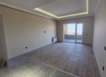 Həmdəm Ağayev küçəsi, GreenVille Residence