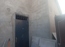 Satılır Maştağa qəsəbəsi