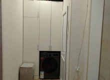 Sabunçu rayon Savalan qəsəbəsi
