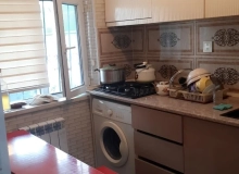 Xırdalan şəhəri