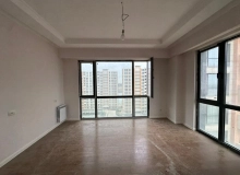 Müstəqillik küçəsi