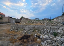 Şüvəlan