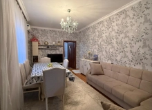 Satılır Masazır qəsəbəsi